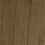 Beauty Elements 1 piece Realistic Coconut Romance Girl