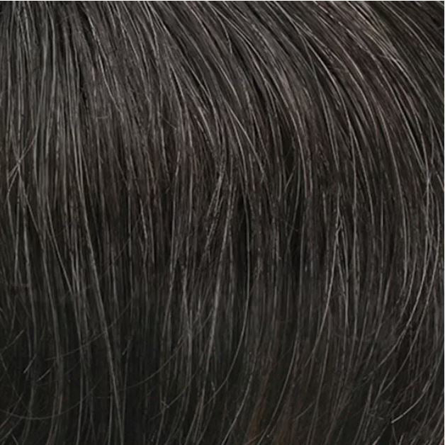 Kanekalon Jumbo Braid 50"