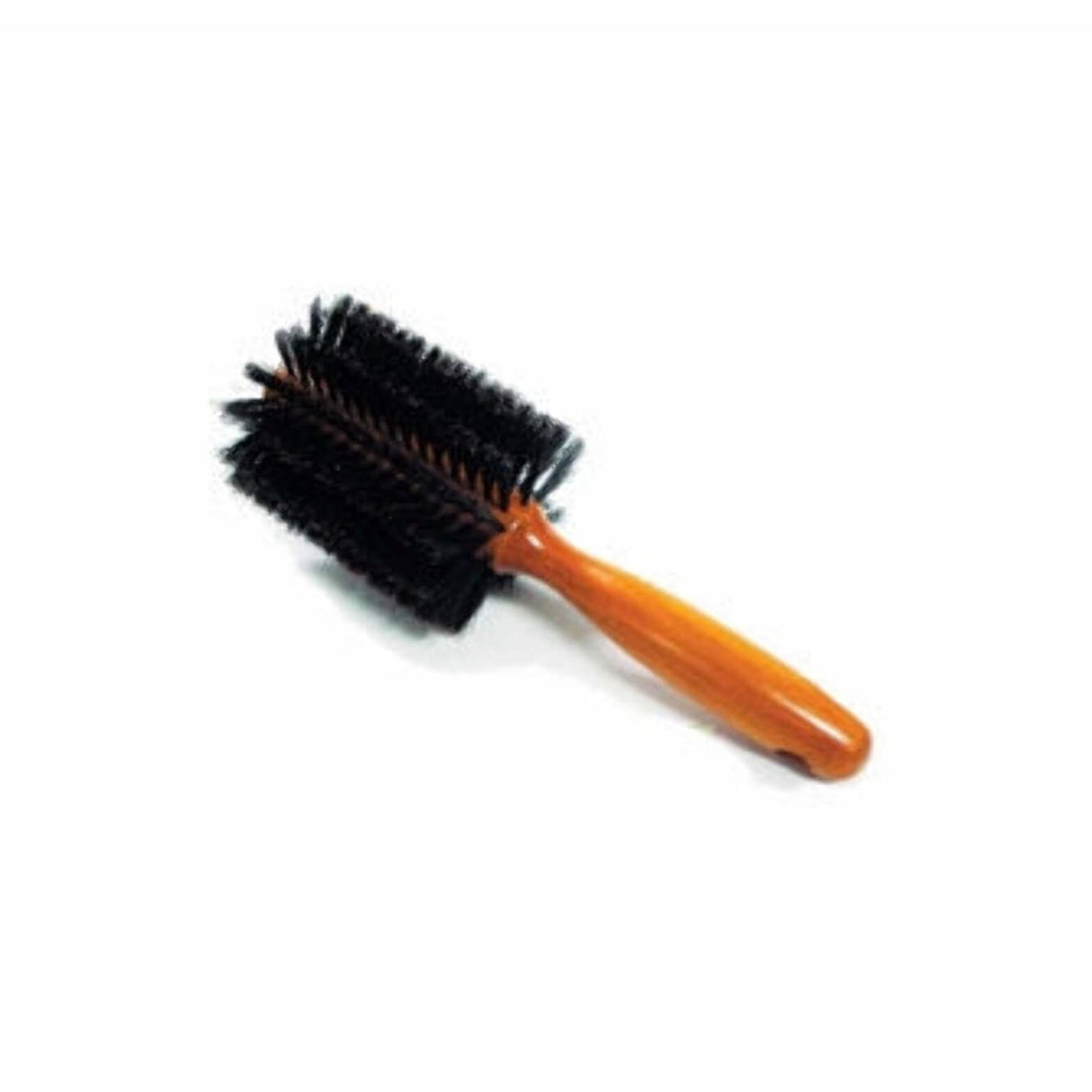 Brittny Round Brush 3" (BR52052)
