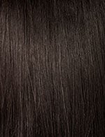 Sensual Human Hair Hi-Lite Hair Piece