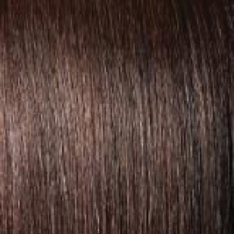 Bijoux Solo Express Deep Bulk Human Hair