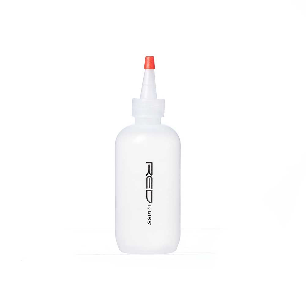 RED BY KISS Applicator Bottles
