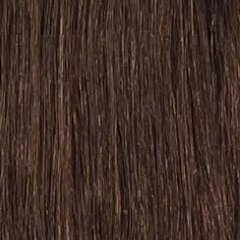 Black Diamond 7-Piece Clip-Ins