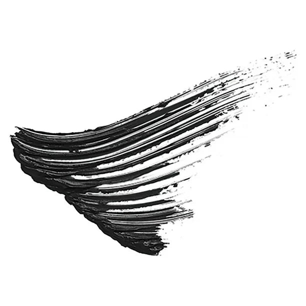 KISS RK Very Sexy Mascara Black VSM02