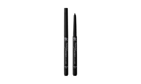 KISS RK Perfect Precision Waterproof Auto Eyeliner