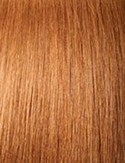 Janet Hair Collection - 28 Pcs