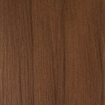 Beauty Elements Realistic Coconut Straight