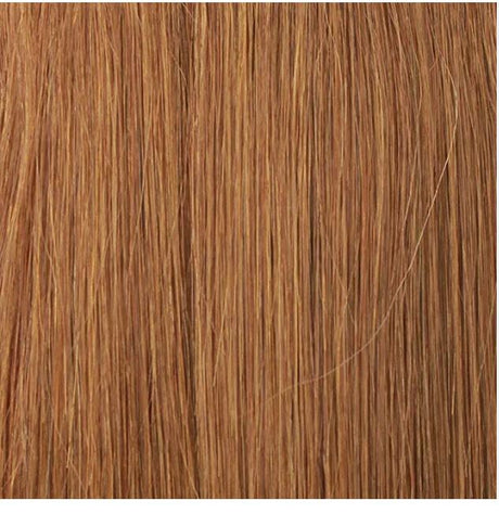 Kanekalon Jumbo Braid 50"