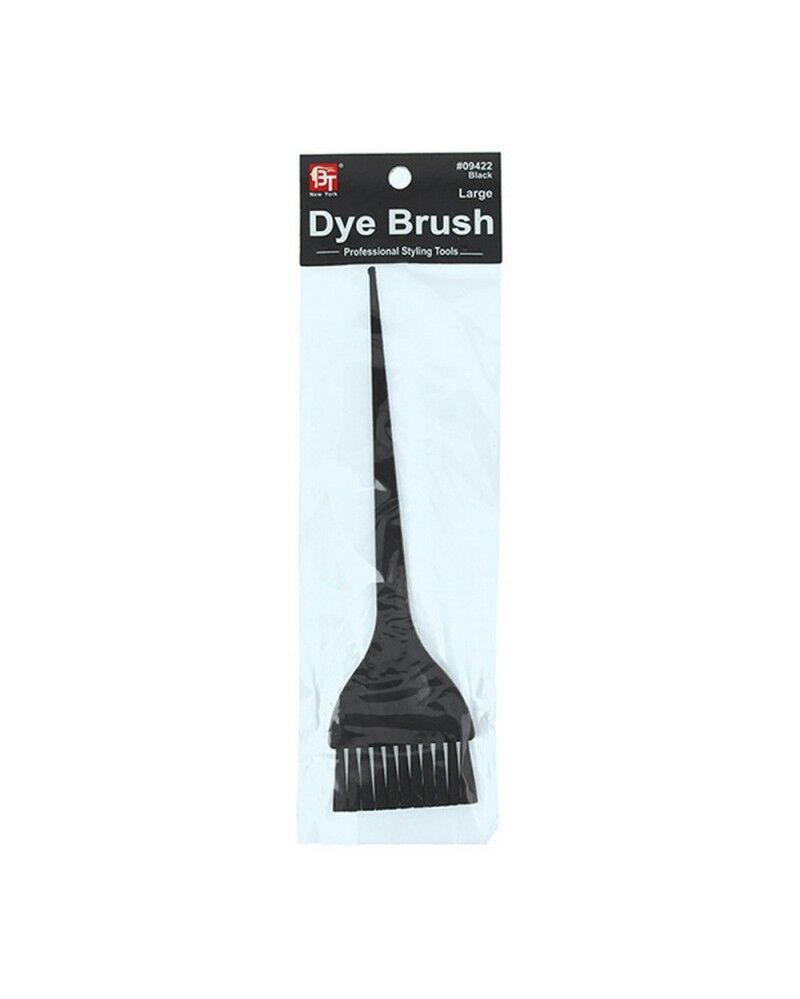 Beauty Town Dye Brush