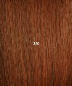 Janet Collection New Deep Bulk 100% Human Hair Extension