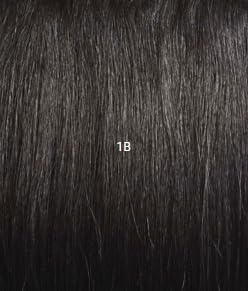 Janet Collection New Deep Bulk 100% Human Hair Extension