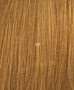 Janet Collection New Deep Bulk 100% Human Hair Extension