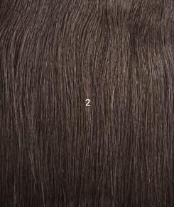 Janet Collection New Deep Bulk 100% Human Hair Extension