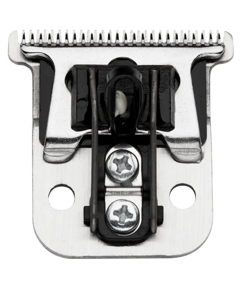 Andis Slimline Pro Li Trimmer Replacement Blade (32105)