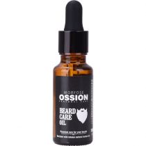 Morfose Ossion Beard Care Oil Beard Care Oil - 0.68 Oz