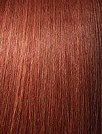 Sensual Human Hair Hi-Lite Hair Piece