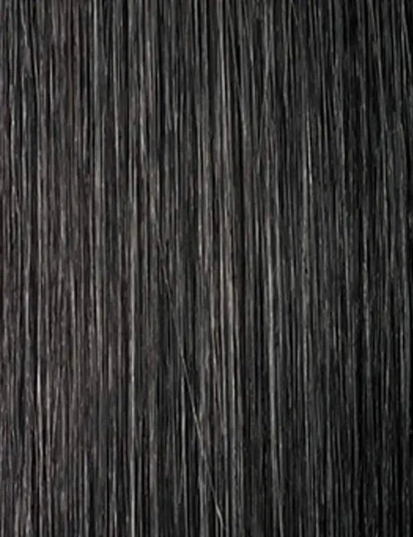 34-2 black hair color