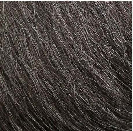 Kanekalon Jumbo Braid 50"