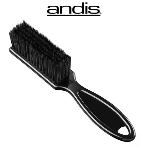 Andis Black Hair Brush (12415)