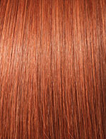 Sensual I-Remi Weave Yaki 100% Human Hair