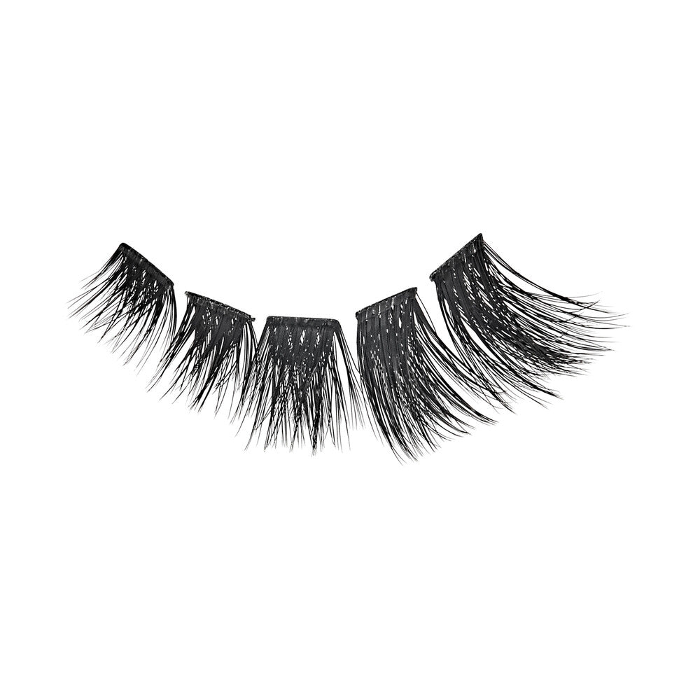 KISS Broadway Customizable DIY Individual Lash Extensions