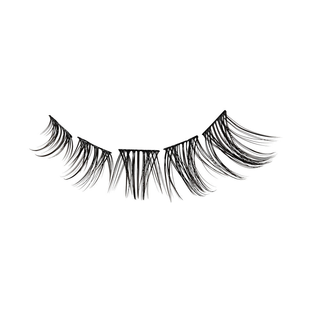 KISS Broadway Customizable DIY Individual Lash Extensions