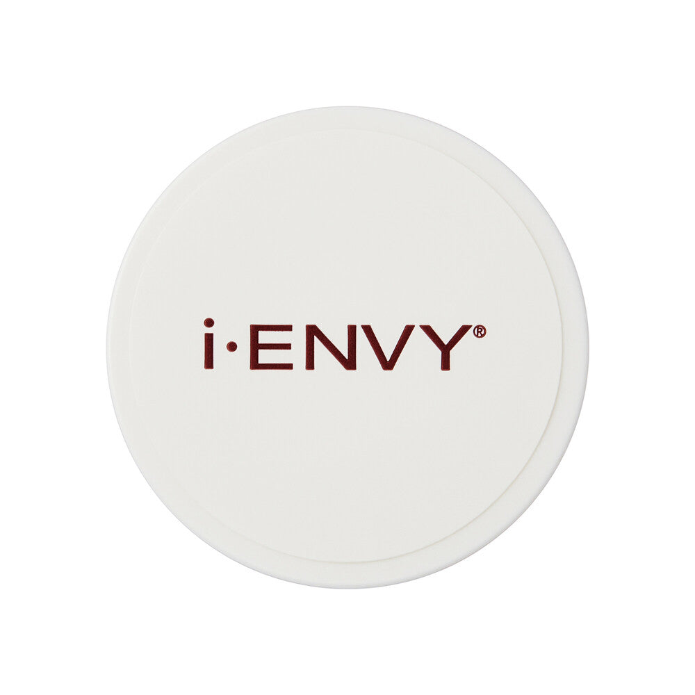 IEK Gentle Lash Balm Remover Lash Cleanser for Sensitive Eyes KEPR02