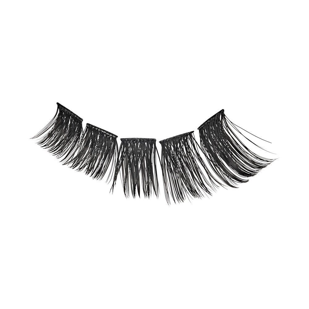 KISS Broadway Customizable DIY Individual Lash Extensions