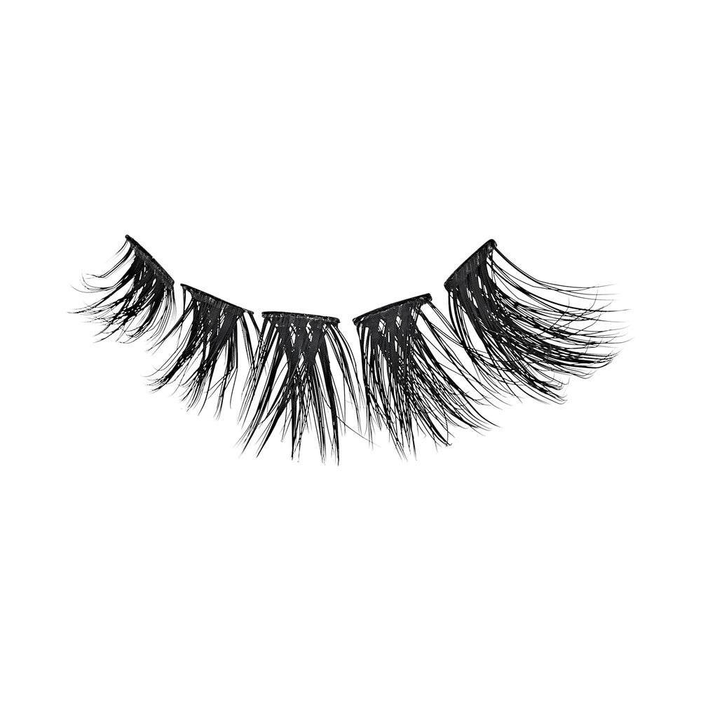 KISS Broadway Customizable DIY Individual Lash Extensions