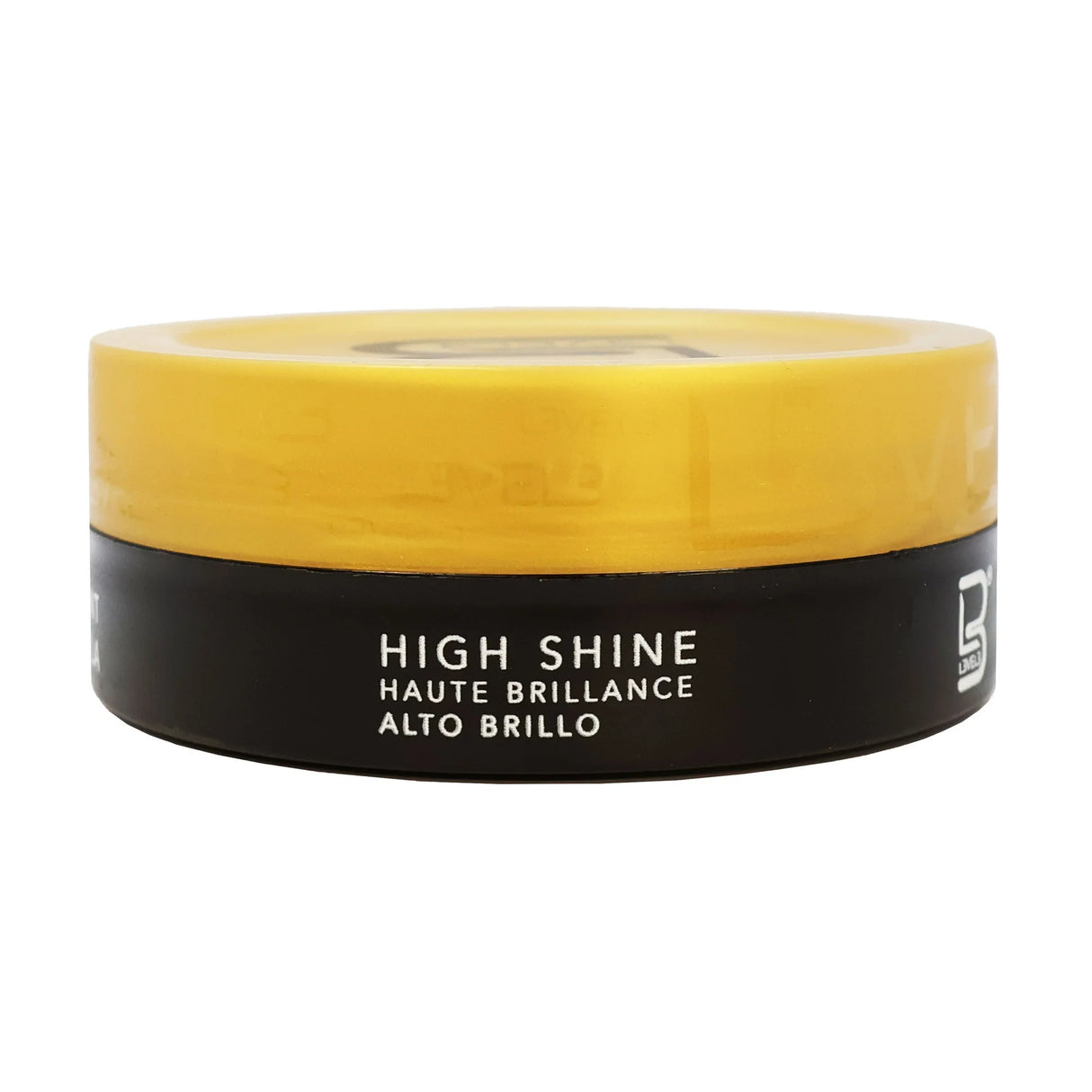 Level3 Hair Styling Pomade 5 Oz.