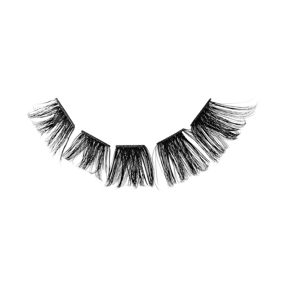 KISS Broadway Customizable DIY Individual Lash Extensions