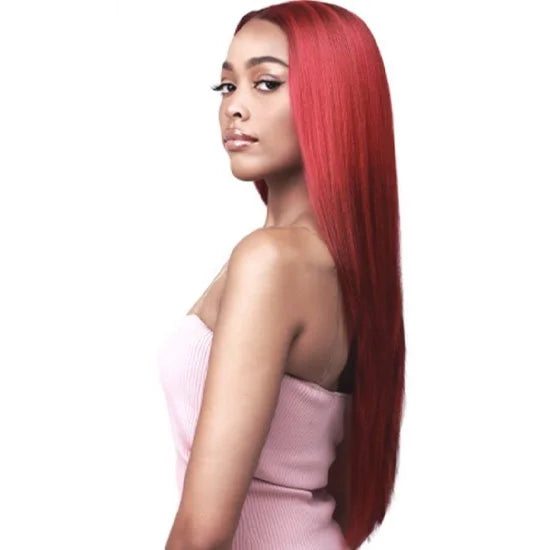 Bobbi Boss MLF479 Elena (TF1B/LMOCA)