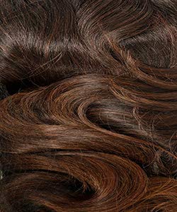 Bobbi Boss Eloise Deep Lace Part Front Wig MLF572