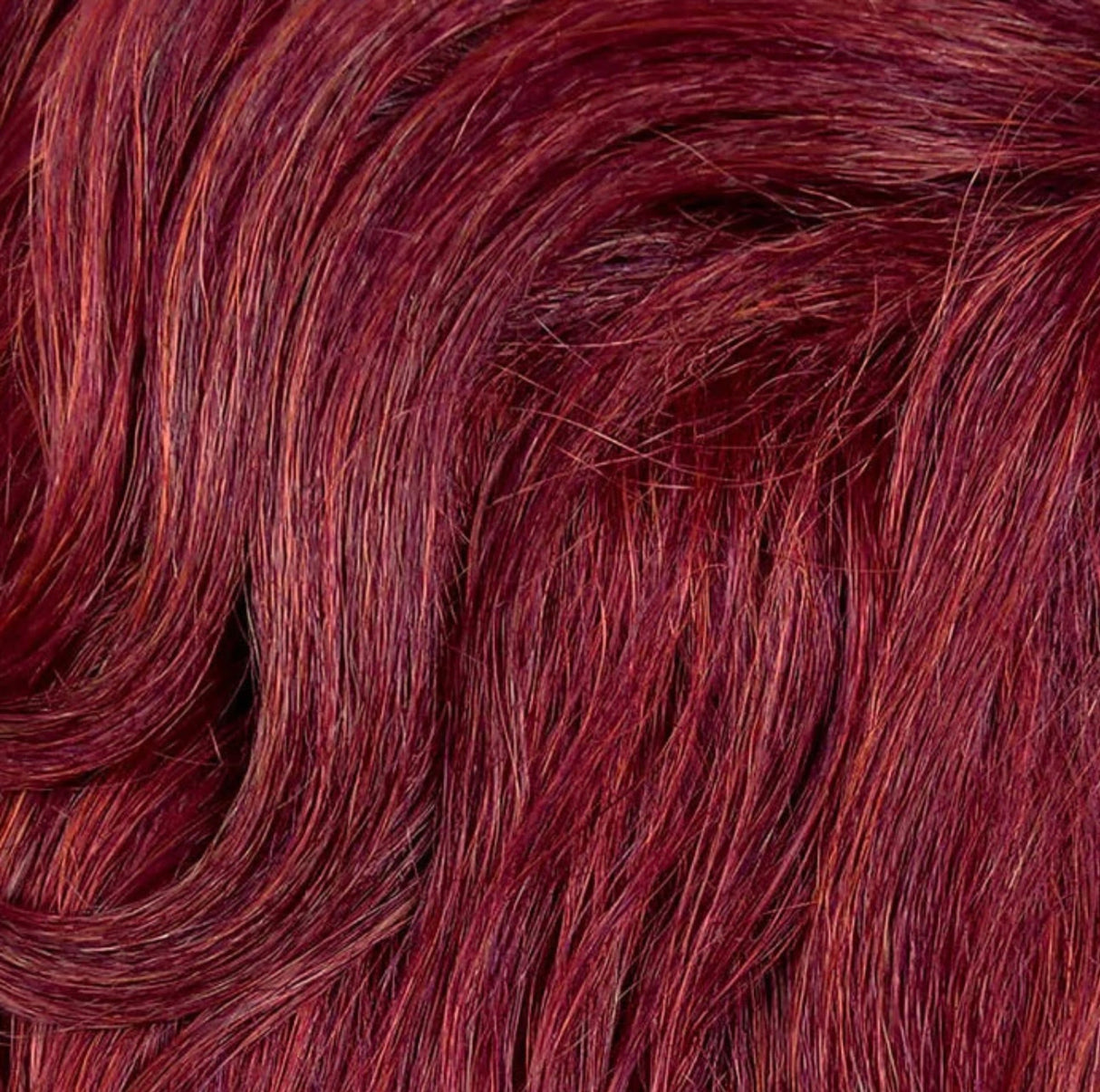 Bobbi Boss Matilda Synthetic Lace Front Wig MLF640