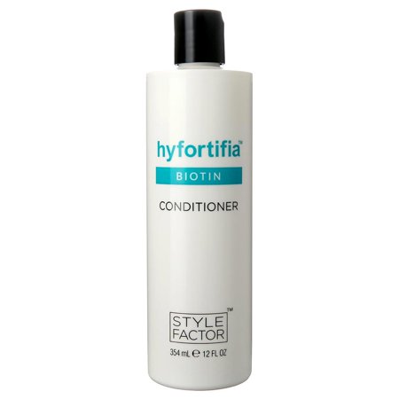 Style Factor Hyfortifia Biotin Conditioner