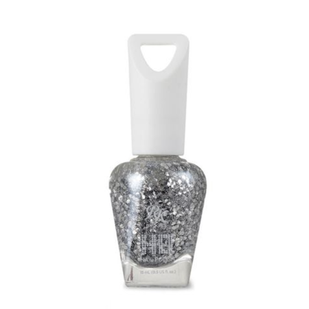 KISS HD Nail Polish