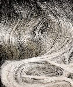 Bobbi Boss Eloise Deep Lace Part Front Wig MLF572