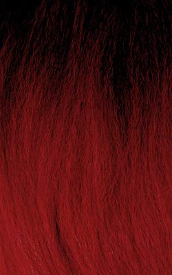 Rio Virgin Human Hair 12A Body Wave Bundle