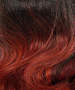 Bobbi Boss Eloise Deep Lace Part Front Wig MLF572