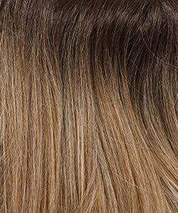 Bobbi Boss Eloise Deep Lace Part Front Wig MLF572