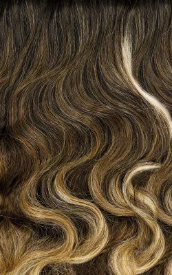 Bobbi Boss Eloise Deep Lace Part Front Wig MLF572