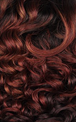 Bobbi Boss Glueless Adamma 13x4 Hd Lace Wig MLF269