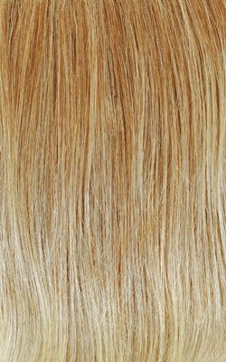 SPETRA EZ BRAID PRE-STRETCHED SYNTHETIC BRAID - 1 Pack