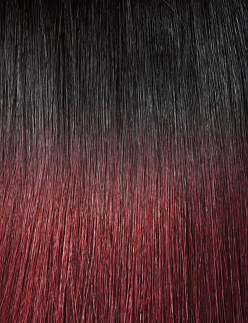 X-Pression Pro Grip Pre-Stretched Braiding Hair 56″ 3X Pack for Long Protective Styles