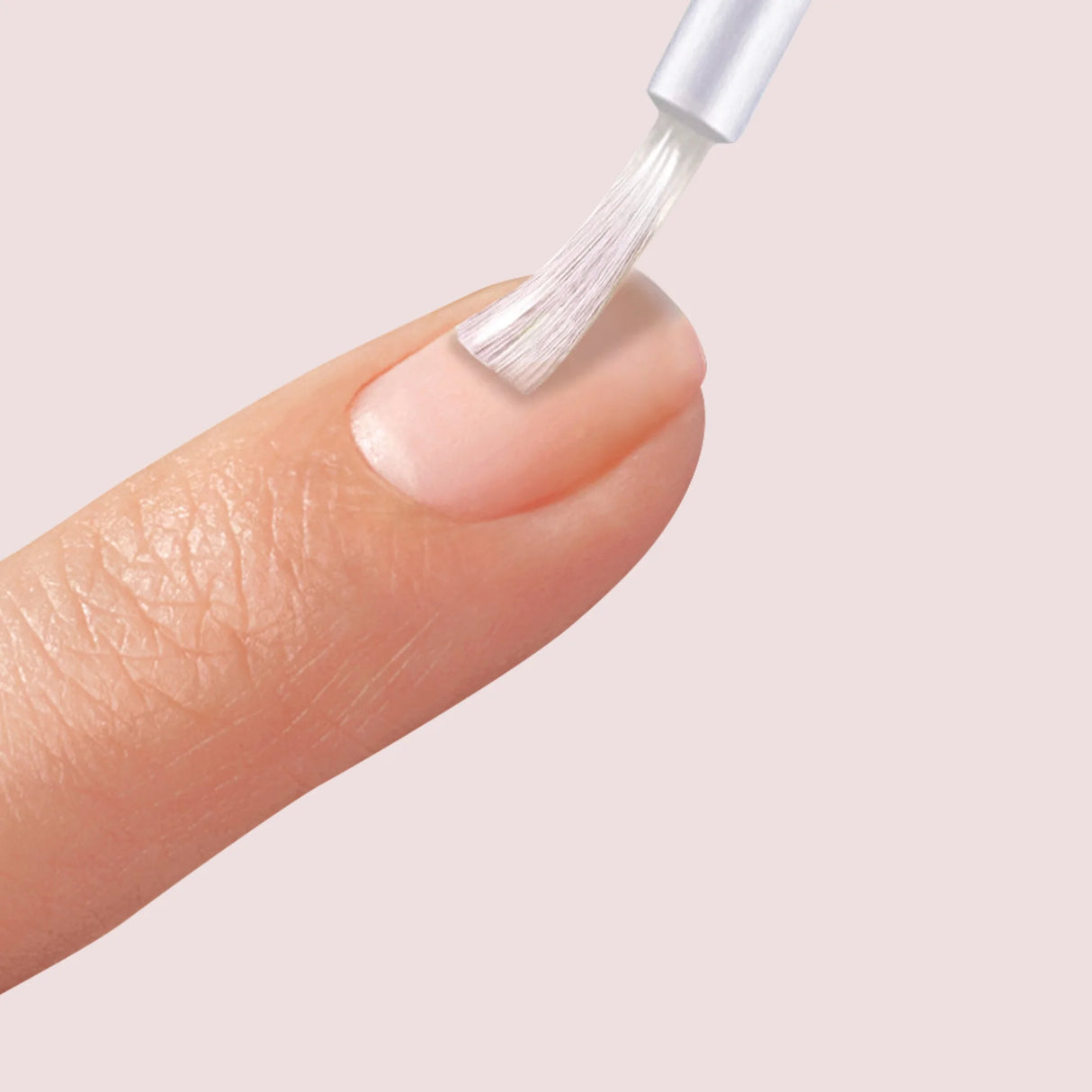 KISS Nail Salon Dip Activator 0.25 oz