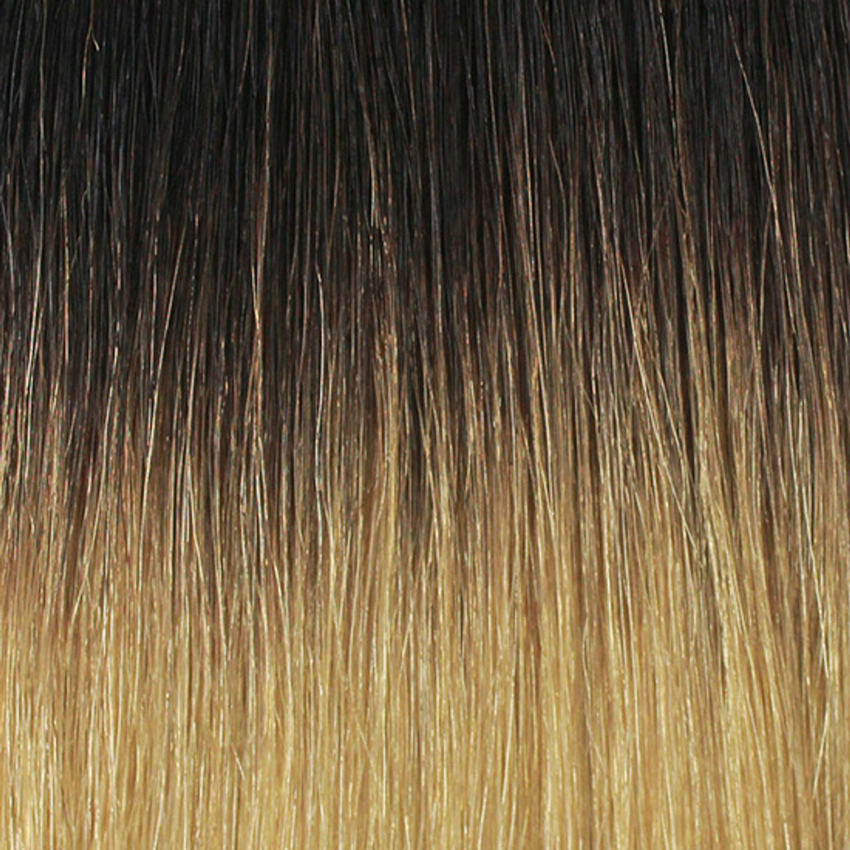 Bobbi Boss Denise Synthetic Lace Wig MLF582