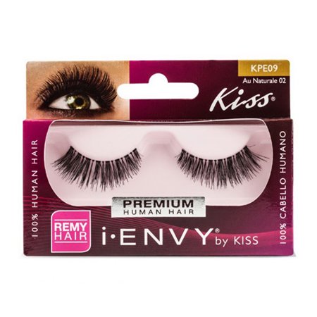 IEnvy By KISS Eyelashes