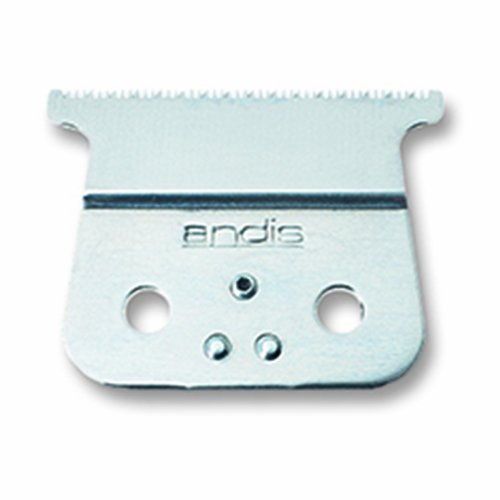 Andis Styliner II T-blade Trimmer Blade Replacement