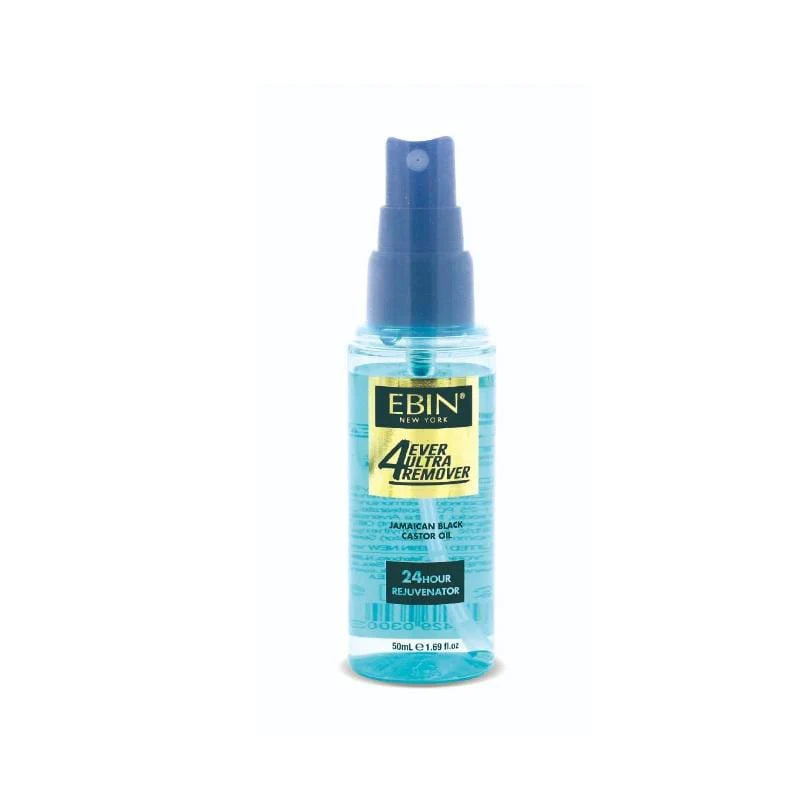 Ebin 4EVER Lash Adhesive Remover 1.69 oz