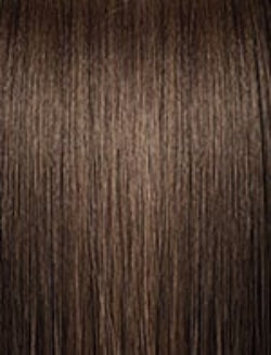 Spetra EZBraid Hair Extension 2X 16 In